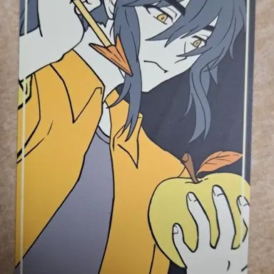 Profile image of 각별
