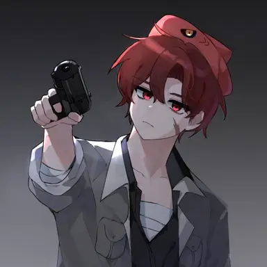 Profile image of 라더