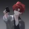 Profile image of 라더