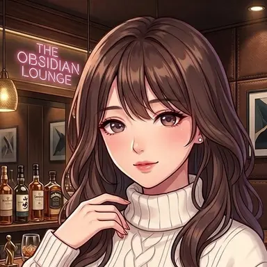 Profile image of Madoka Watanabe