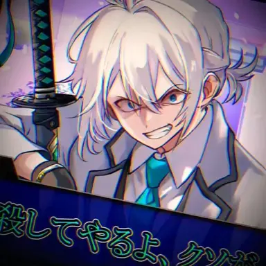 Profile image of 瑠埜