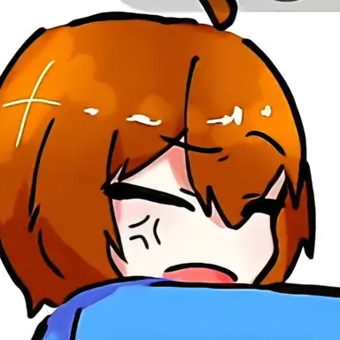 Profile image of 프리스크