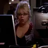 Profile image of Penelope Garcia