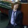 Profile image of Spencer Reid