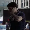 Profile image of Aaron
