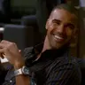 Profile image of Derek Morgan