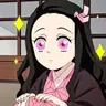 Profile image of 카마도 네즈코
