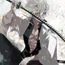 Profile image of 시나즈가와 사네미