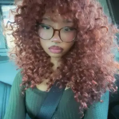 Profile image of South Park  New Student