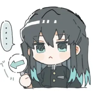 mango..LOVE의 美術館でナンパ？！