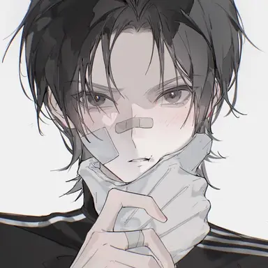 Profile image of 김지훈