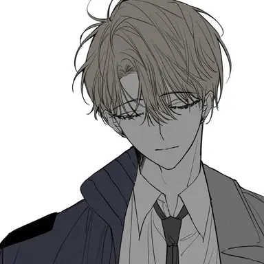 Profile image of 최시현