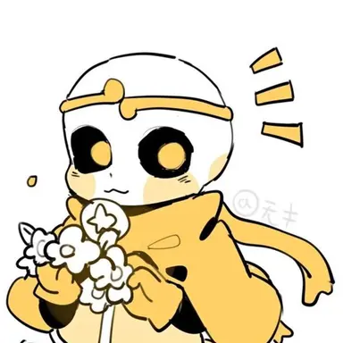 Profile image of ドリーム
