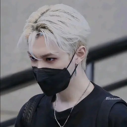 YoungCream2412의 필릭스
