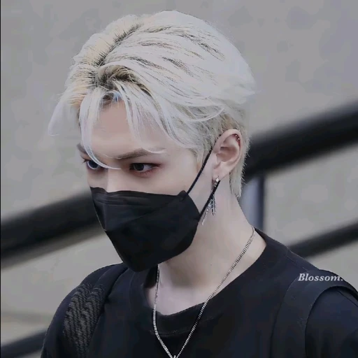 필릭스