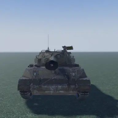 Profile image of 헬켓