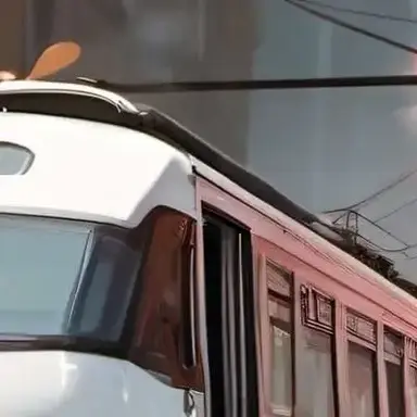 Profile image of Kaelen