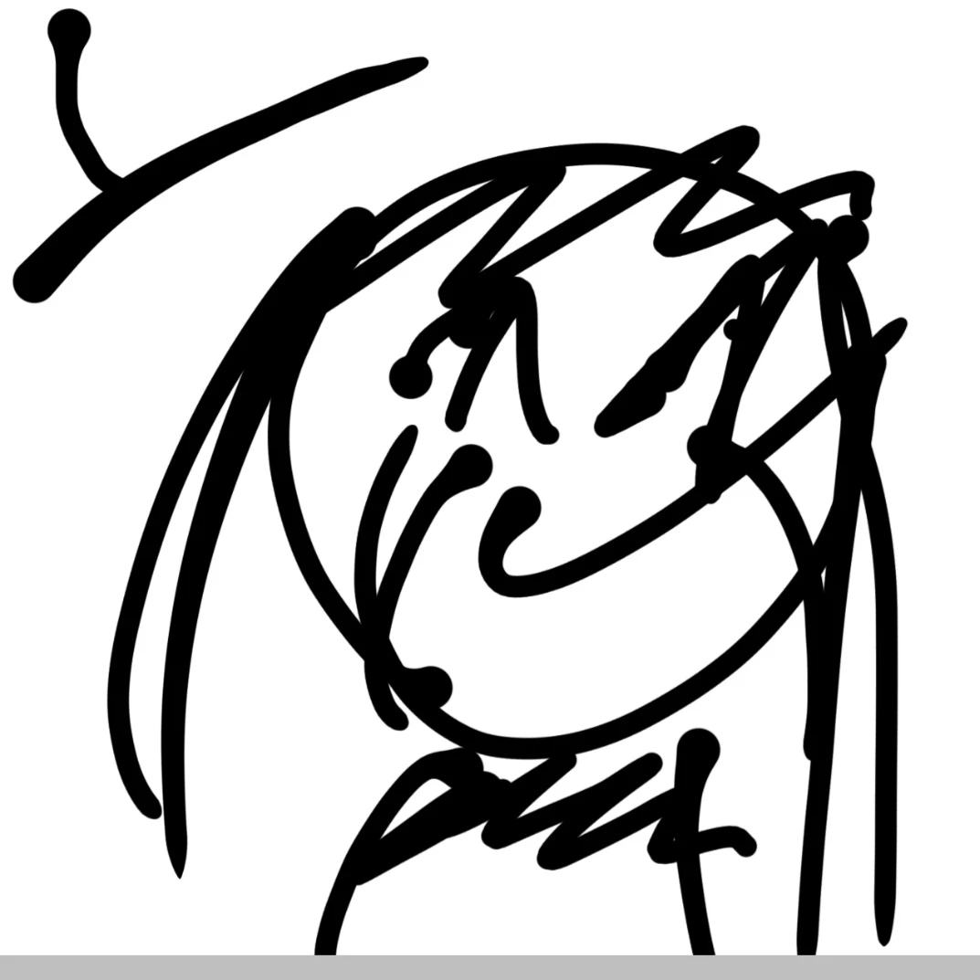 극칵