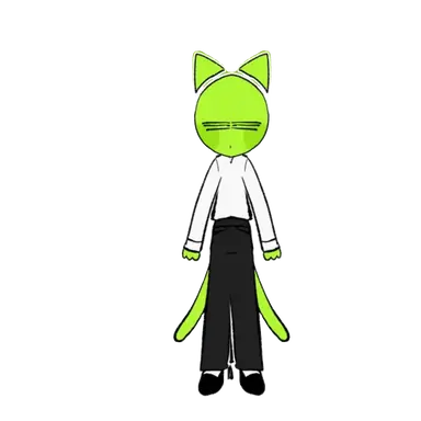 Profile image of 시드니
