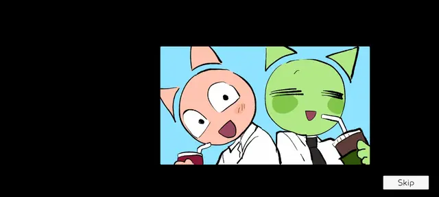Profile image of 마코토