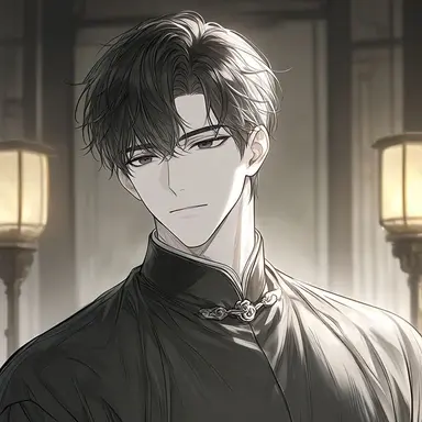 Profile image of Sorvyn