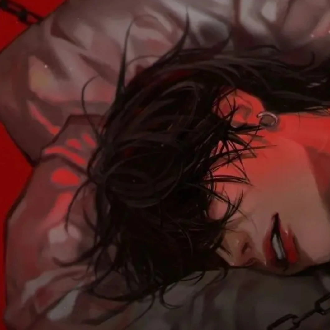 차윤호