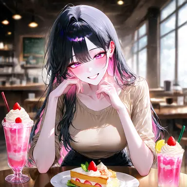 Profile image of 서비스컷