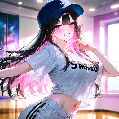 Profile image of 서비스컷