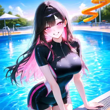 Profile image of 서비스컷