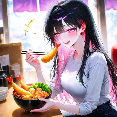 Profile image of 서비스컷
