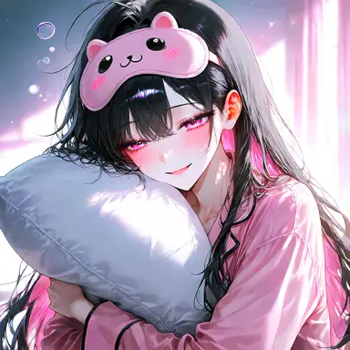 Profile image of 서비스컷