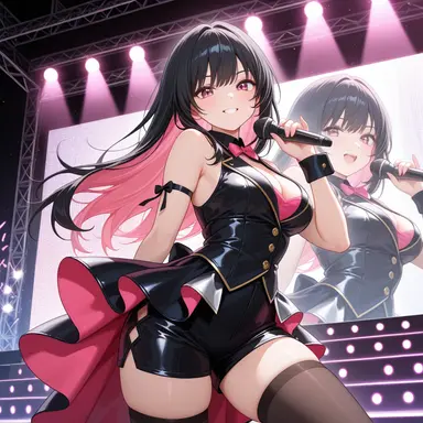 Profile image of 세나