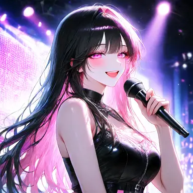 Profile image of 세나