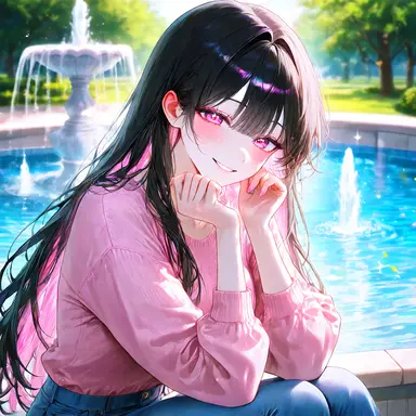 Profile image of 세나