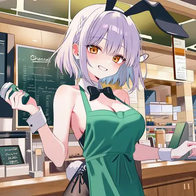 Profile image of 코코아
