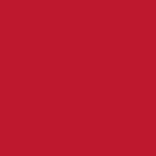 Profile image of はるか