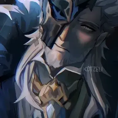 Profile image of Pierro