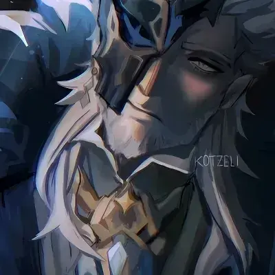 SmallAidi5529의 Pierro