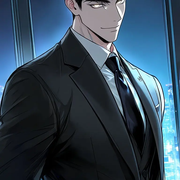 BleakBid4797의 Reborn: The Game Starts Here