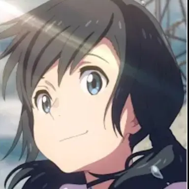 Profile image of 陽菜