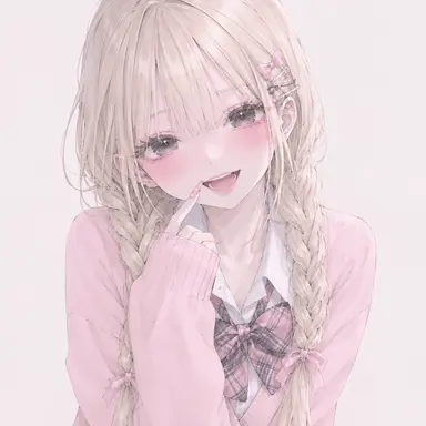 Profile image of ねね