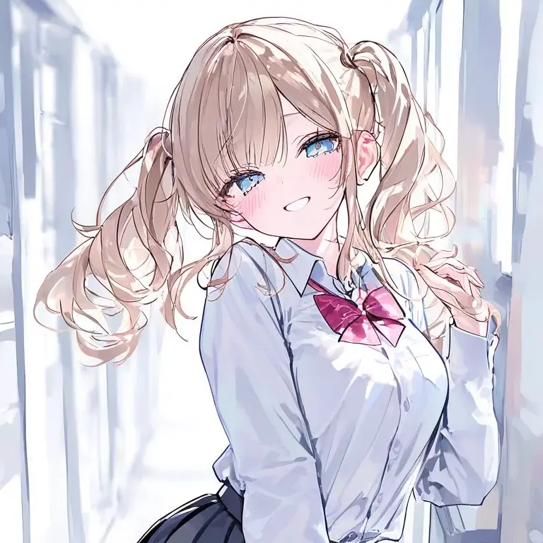 SourDate6072의 ぶりっ子後輩は私の幼馴染狙い