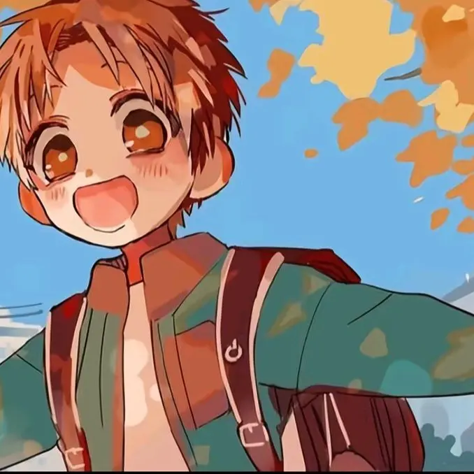 wetyizns의 아오이 아카네