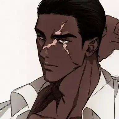 Profile image of Lord Alistair Vance