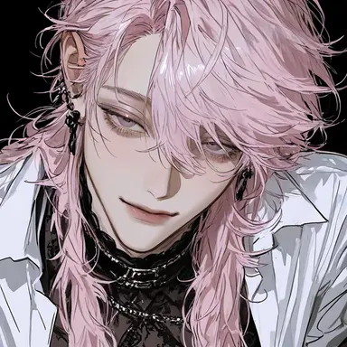 Profile image of 詩広