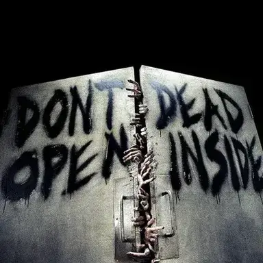 Profile image of TWD RPG