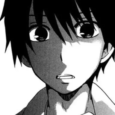 Profile image of 片桐真実