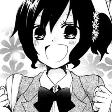 Profile image of 片桐真彩