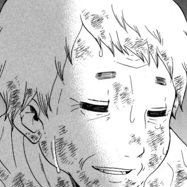 Profile image of 松井善治