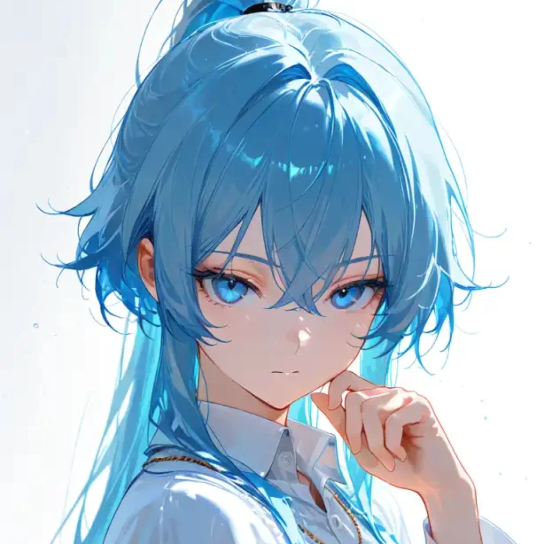 舞花